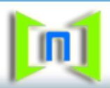 Product - Shijiazhuang Mining Imp&Exp Trade Co., Ltd - China