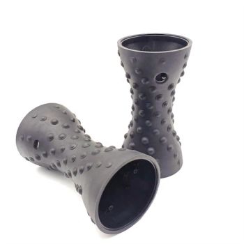 Customized Overmolding Manufacturing of Other Agricultural Plastic Products - Xiamen Neway Rubber & Plastic Products Co., Ltd. - China