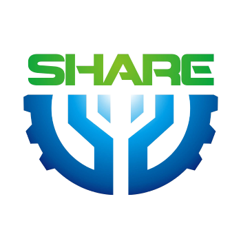 Product - Henan Share M&E Equipment Co., Ltd - China
