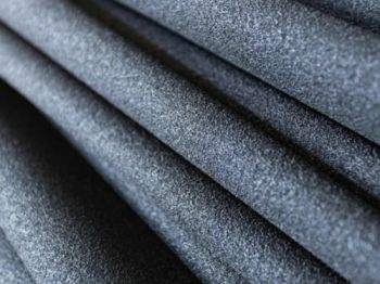 PB MDF Sanding Polishing Abrasive Belt Paper - Suzhou CMT Engineering Company Limited - China