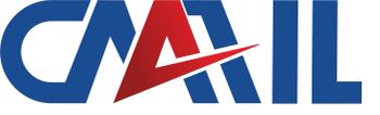 Product - Milee Clean Valve Technology (Zhejiang) Co., Ltd. - China