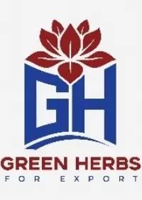 Product – product photo, Sage Leaf products found from trusted suppliers, wholesalers, manufacturers & exporters Listing
