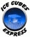 Product - ICE CUBES EXPRESS - Belgium