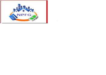 Nepolos Prosperity Financial Group