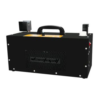 Golf Workshop Suppliesclub Head Replacerclub Head Rapid Removal Equipmentinduction Heating Principle Workshop Equipment - Dongguan Yisuoti Sports Goods Co., Ltd. - China