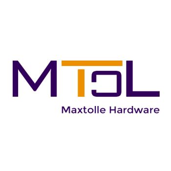 Product - Foshan Maxtolle Technology Co., Ltd. - China
