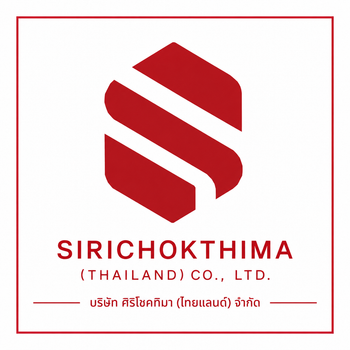 Canned Pineapple - 20oz - 24 pieces per carton - Sirichokthima (Thailand) Co., Ltd. - Thailand