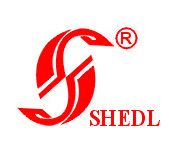 Product - Quanzhou Shengda Rubber Products Co., Ltd. - China