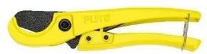 Fast Sale Hand Crimper Pliers Ferrules Lug Cable Terminal Crimping Tools - SHANDONG RESPOWER INDUSTRIAL CO., LTD. - China