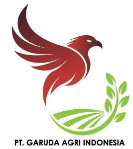 PT. GARUDA AGRI INDONESIA