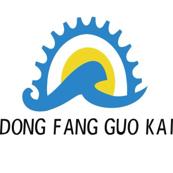 Product - Beijing Dongfang Guokai Industrial Equipment Co., Ltd. Hangzhou Branch - China