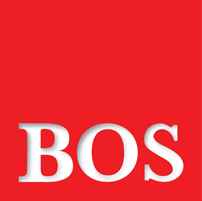 Product - BOS NATURAL FLAVORS PRIVATE LIMITED - Global
