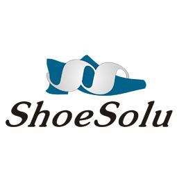 Product – product photo, Shoe Brushes products found from trusted suppliers, wholesalers, manufacturers & exporters Listing