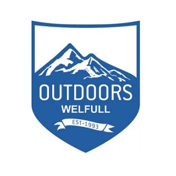 Product - Welfull Group Co., Ltd. - China