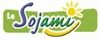 Product – product photo, Soy Bean Seeds products found from trusted suppliers, wholesalers, manufacturers & exporters Listing