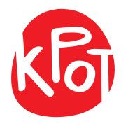Product - KPOT Korean BBQ & Hot Pot - United States