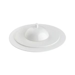 Wholesale Bone China Dinner Set - Diamond Series Origin China Trademark NTSmart Certification FDA Model NO. 0200111287 Feature Eco-Friendly - Guangzhou Nantian Sources Co., Ltd. - China