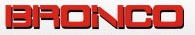 Product – product photo, Welding Equipment products found from trusted suppliers, wholesalers, manufacturers & exporters Listing