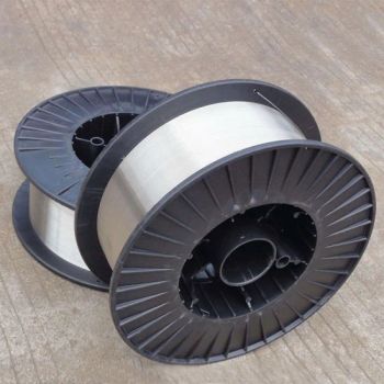 Stellite 6 Welding Wire Cobalt Alloy Welding Wires Origin China Model NO. EB3551 Extended Length >20mm Specification Customize - Wuxi Eternal Bliss Alloy Casting & Forging Co., Ltd. - China