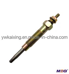 Ignition System Auto Engine Parts Glow Plug for Car Cp-05 11V - Yiwu Kaixing E-Business Co., Ltd. - China