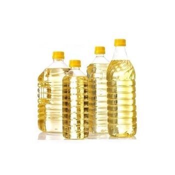 Food Grade High Quality Refined Palm Cooking Oil