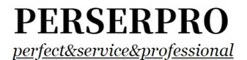 Product - HANGZHOU PERSERPRO GARMENT CO., LTD. - China