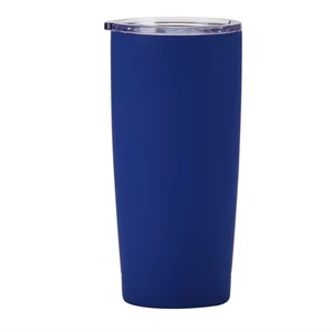 Stylish Water Bottle From Henan China - Perfect for Home and Travel - Henan Soulu Trading Co., Ltd. - China