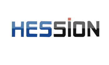 Product - Hession Electronic Co., Ltd - China