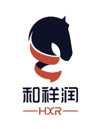 Product - Guangzhou Hexiangrun Electronic Technology Co., Ltd - China