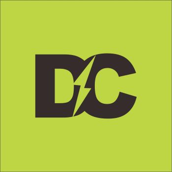 Product - Dongchao Cable Co., Ltd. - China
