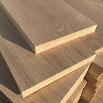 Wholesale Price Supplier Oak timber boards PAR Smooth finish - Exigentelaxia Unipessoal Lda - Portugal
