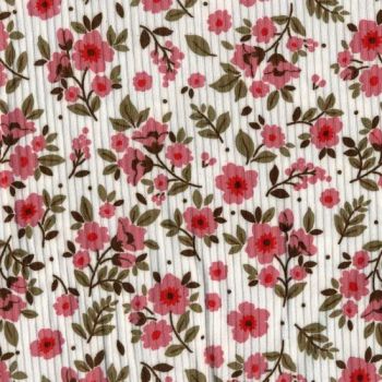 Rayon Spandex Knit Rib Fabric for Women Summer Pyjama - TONGXIANG HYWELL TEXTILE CO., LTD. - China