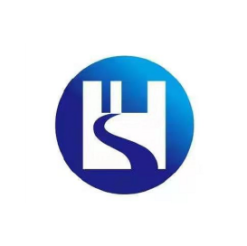 Product - Hengling Metal Products (Huzhou) Co., Ltd. - China