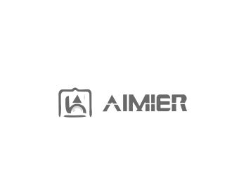 Product - Anji Aimier Chair Industry Co., Ltd - China