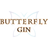 Product - BUTTERFLY GIN - United Kingdom