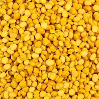 Premium Yellow Gram – Nutritious & Versatile Legume for Global Food Markets - Farmers Cooperative Limited - Tanzania