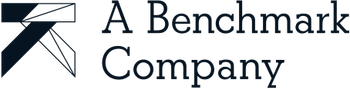 Product – product photo, Rice Protein Concentrate products found from trusted suppliers, wholesalers, manufacturers & exporters Listing