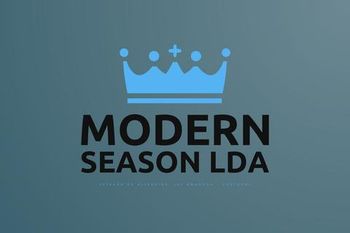 Product - Modern Season LDA - Portugal