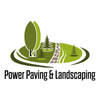 Product - POWER PAVING AND LANDSCAPING - Ireland