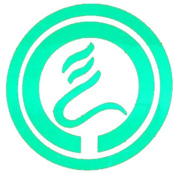 Product - Yangzhou Mingfeng Spring Co., Ltd. - China