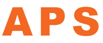 Product - APS Induction Furnace (Taizhou) Co., Ltd. - China