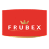 Product - FRUBEX - Poland