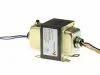 Control Transformers Threading Options Single And Dual Application Flexibility Multiple Styles - Chandak Instruments Private Limited - India