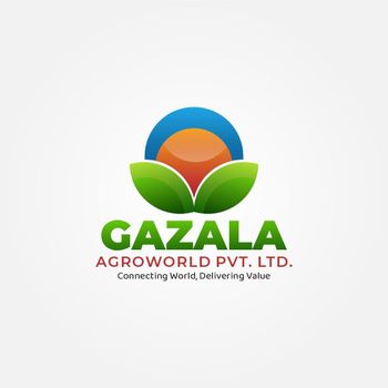 Product - Gazala Agroworld Pvt Ltd - India