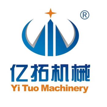 Product - Qingdao Yituo Machinery Equipment Co., Ltd. - China