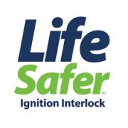 Product - LifeSafer Ignition Interlock - United States