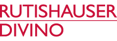 Product – product photo, Other Frozen Shellfish products found from trusted suppliers, wholesalers, manufacturers & exporters Listing