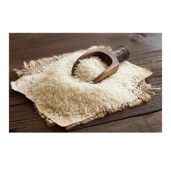 Quality Basmati Rice Wholesale White Long Grain Rice, 5%-25% Broken in Bulk with Cheap Price – product photo, Broken Basmati Rice products found from trusted suppliers, wholesalers, manufacturers & exporters Listing