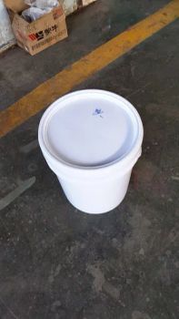 Roofing Thermal Insulation Paint Aerogel Waterproof Coating Color White Trademark MY Method Brush Grade Grade S Usage Building - Mingyi Intelligent Equipment (Tian jin) Co., Ltd. - China