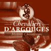 Product - LES CHEVALIERS D'ARGOUGES - France
